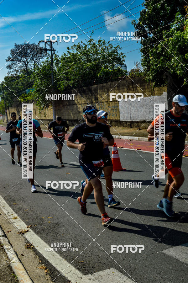 Buy your photos of the eventSANTANDER TRACK&FIELD RUN SERIES Taubat� Shopping on Fotop