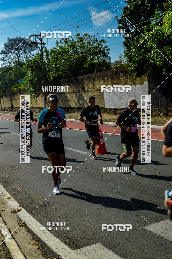 Buy your photos of the eventSANTANDER TRACK&FIELD RUN SERIES Taubat� Shopping on Fotop