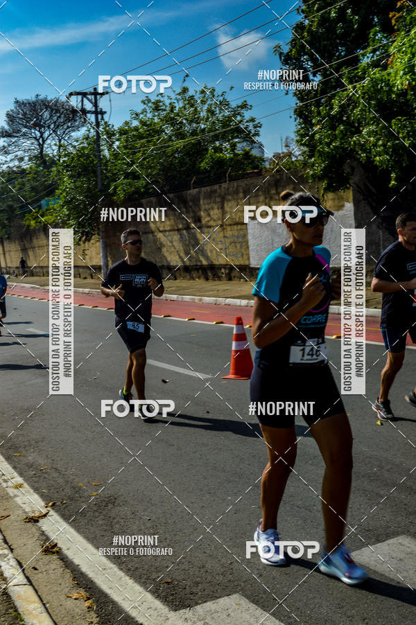 Buy your photos of the eventSANTANDER TRACK&FIELD RUN SERIES Taubat� Shopping on Fotop