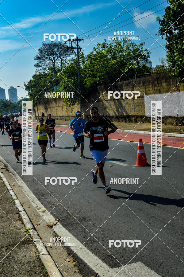 Buy your photos of the eventSANTANDER TRACK&FIELD RUN SERIES Taubat� Shopping on Fotop