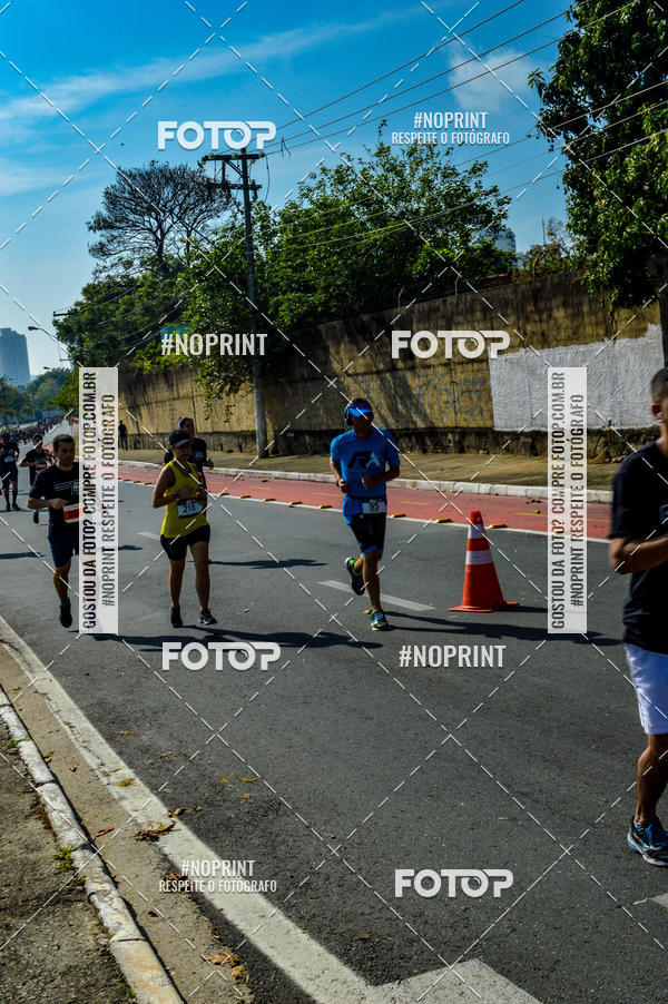 Buy your photos of the eventSANTANDER TRACK&FIELD RUN SERIES Taubat� Shopping on Fotop