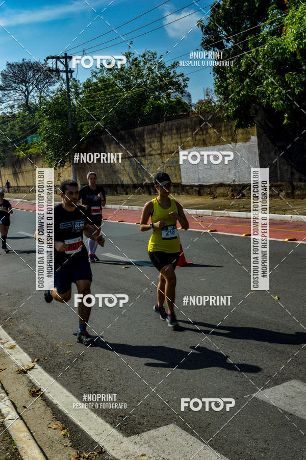 Buy your photos of the eventSANTANDER TRACK&FIELD RUN SERIES Taubat� Shopping on Fotop