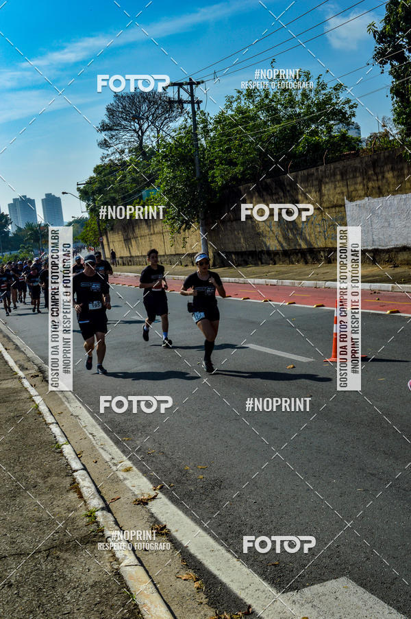 Buy your photos of the eventSANTANDER TRACK&FIELD RUN SERIES Taubat� Shopping on Fotop