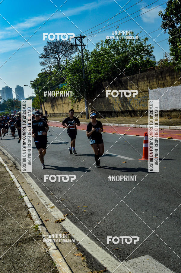 Buy your photos of the eventSANTANDER TRACK&FIELD RUN SERIES Taubat� Shopping on Fotop
