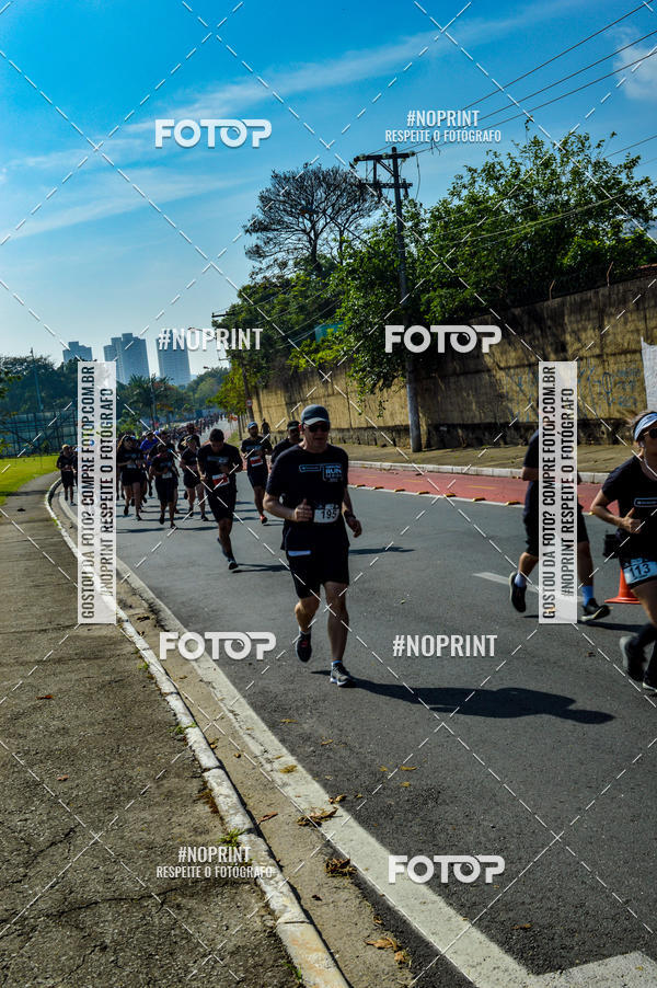 Buy your photos of the eventSANTANDER TRACK&FIELD RUN SERIES Taubat� Shopping on Fotop