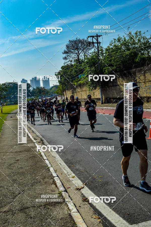 Buy your photos of the eventSANTANDER TRACK&FIELD RUN SERIES Taubat� Shopping on Fotop