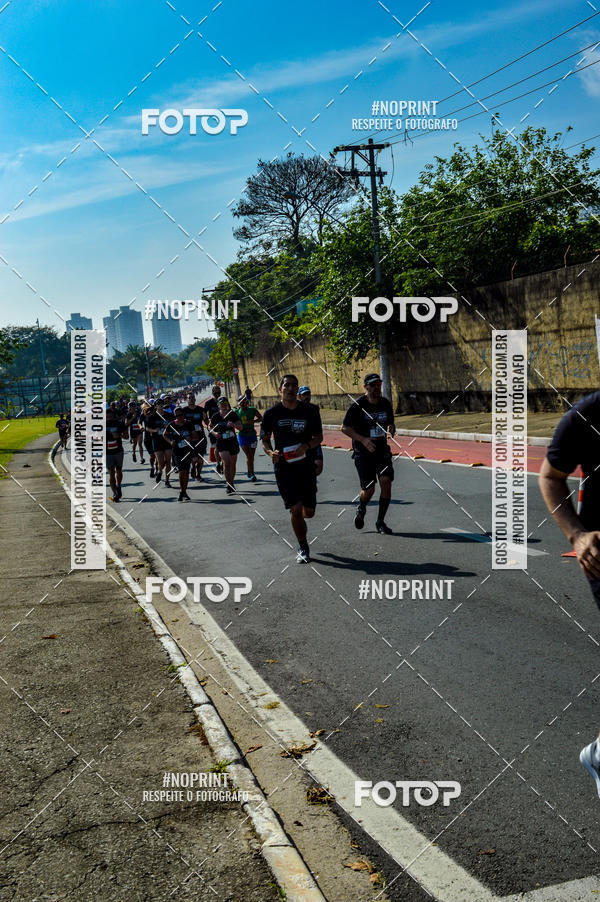 Buy your photos of the eventSANTANDER TRACK&FIELD RUN SERIES Taubat� Shopping on Fotop