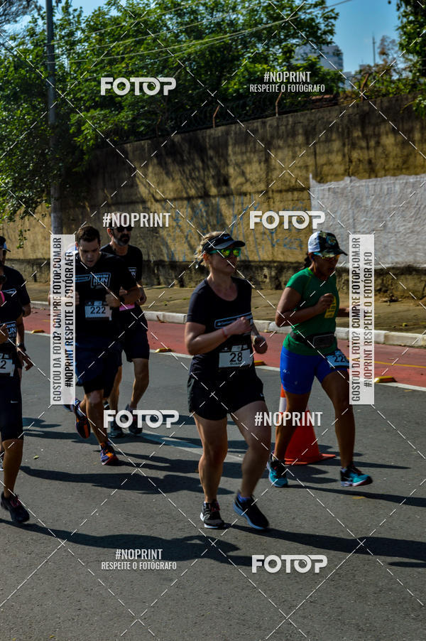 Buy your photos of the eventSANTANDER TRACK&FIELD RUN SERIES Taubat� Shopping on Fotop
