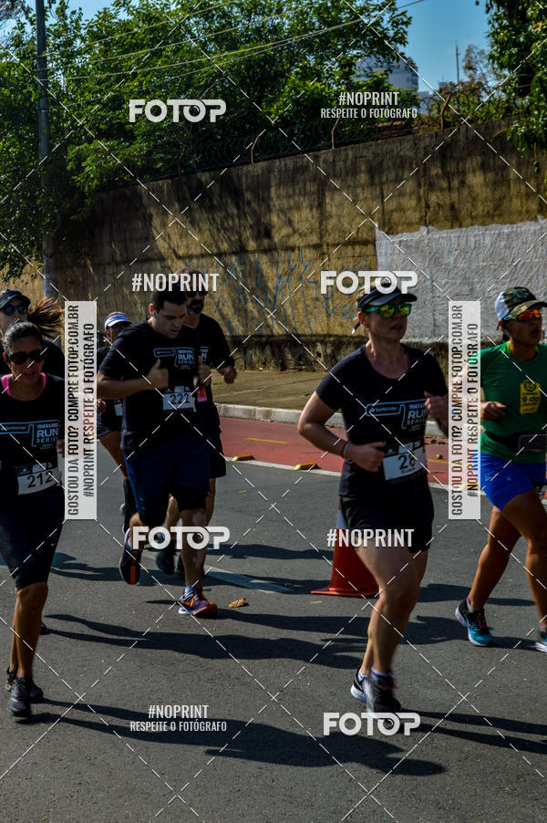 Buy your photos of the eventSANTANDER TRACK&FIELD RUN SERIES Taubat� Shopping on Fotop
