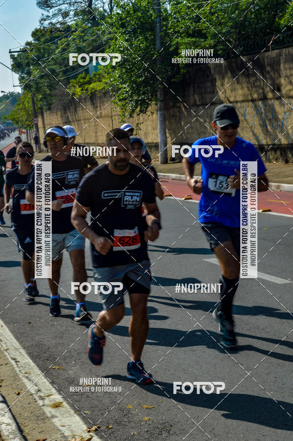 Buy your photos of the eventSANTANDER TRACK&FIELD RUN SERIES Taubat� Shopping on Fotop