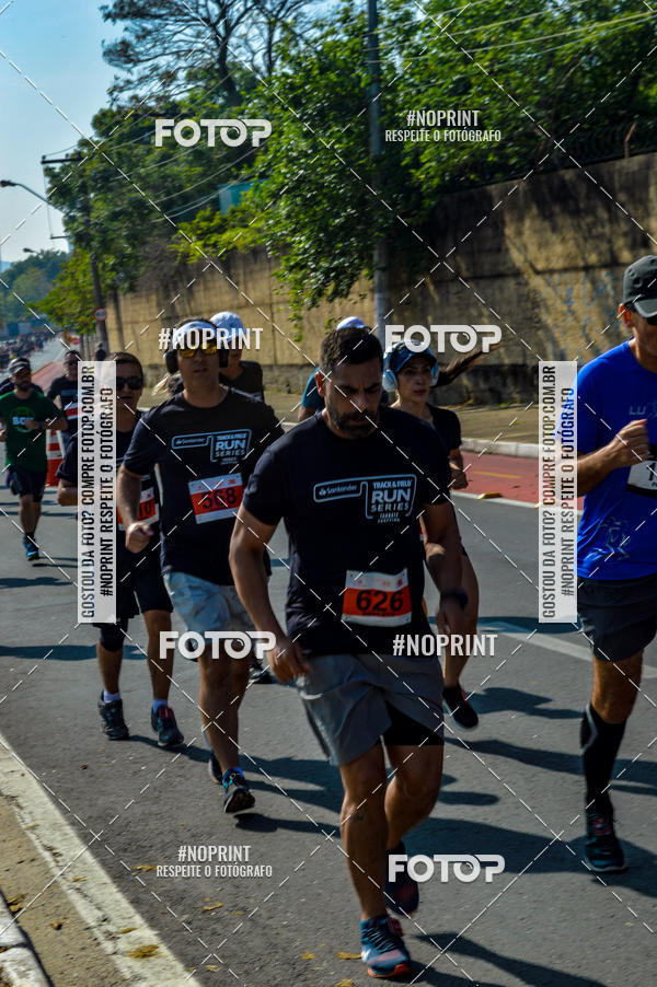 Buy your photos of the eventSANTANDER TRACK&FIELD RUN SERIES Taubat� Shopping on Fotop