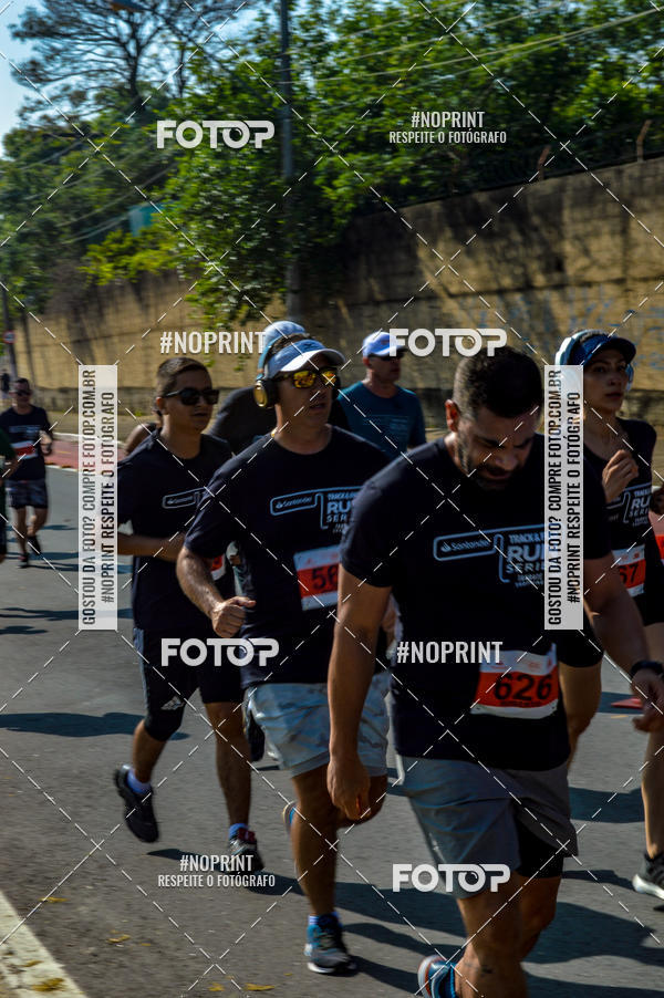 Buy your photos of the eventSANTANDER TRACK&FIELD RUN SERIES Taubat� Shopping on Fotop