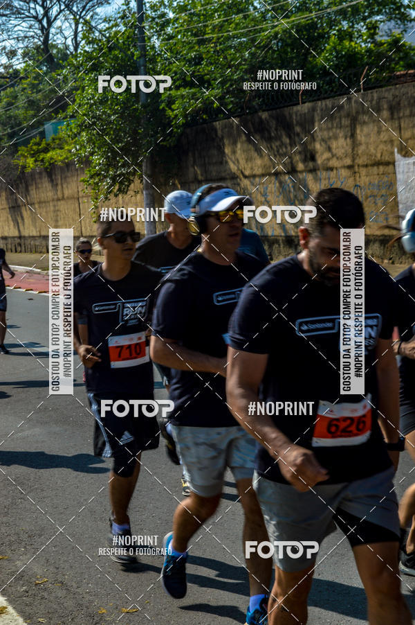 Buy your photos of the eventSANTANDER TRACK&FIELD RUN SERIES Taubat� Shopping on Fotop