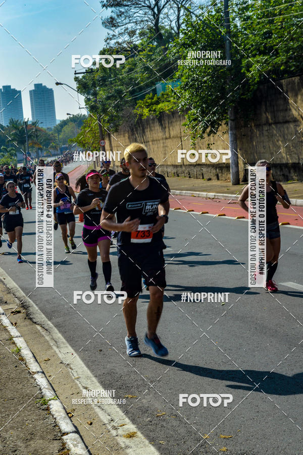 Buy your photos of the eventSANTANDER TRACK&FIELD RUN SERIES Taubat� Shopping on Fotop