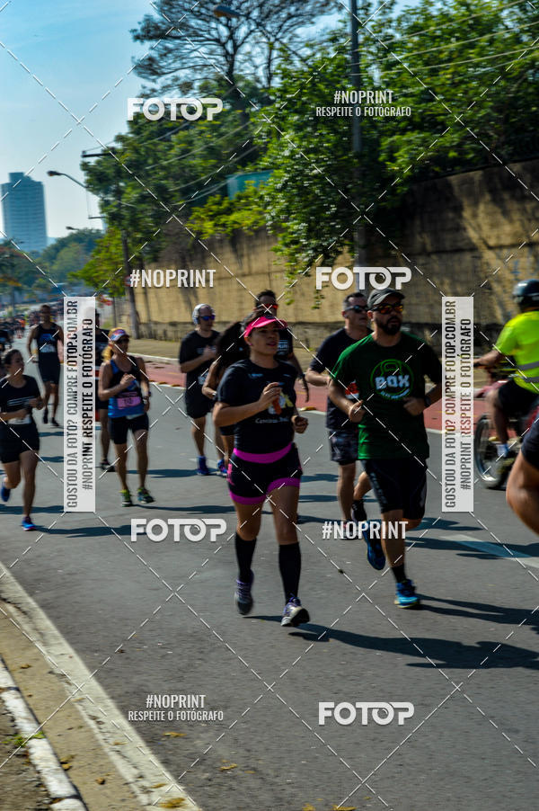 Buy your photos of the eventSANTANDER TRACK&FIELD RUN SERIES Taubat� Shopping on Fotop