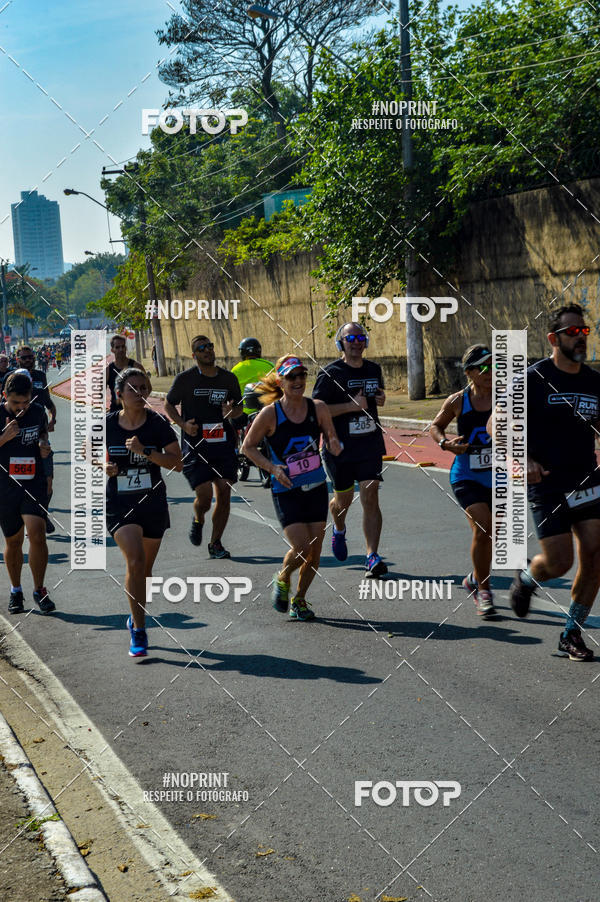 Buy your photos of the eventSANTANDER TRACK&FIELD RUN SERIES Taubat� Shopping on Fotop