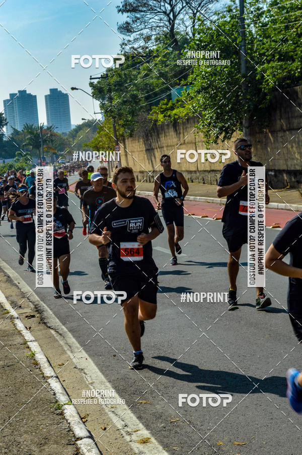 Buy your photos of the eventSANTANDER TRACK&FIELD RUN SERIES Taubat� Shopping on Fotop