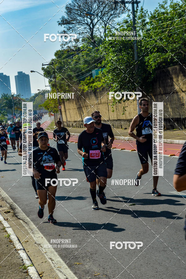 Buy your photos of the eventSANTANDER TRACK&FIELD RUN SERIES Taubat� Shopping on Fotop