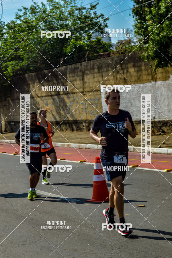 Buy your photos of the eventSANTANDER TRACK&FIELD RUN SERIES Taubat� Shopping on Fotop