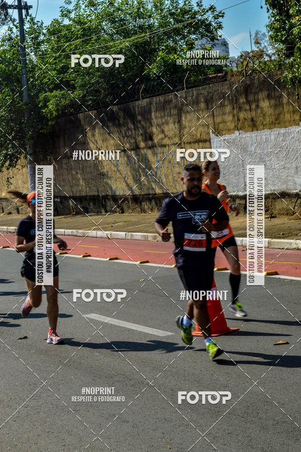 Buy your photos of the eventSANTANDER TRACK&FIELD RUN SERIES Taubat� Shopping on Fotop