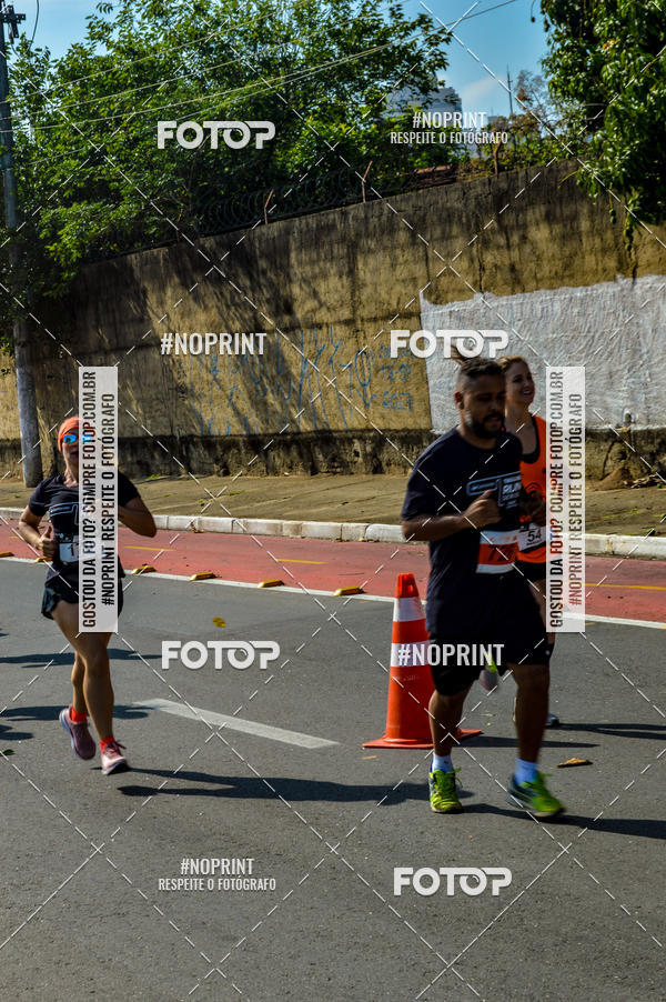 Buy your photos of the eventSANTANDER TRACK&FIELD RUN SERIES Taubat� Shopping on Fotop
