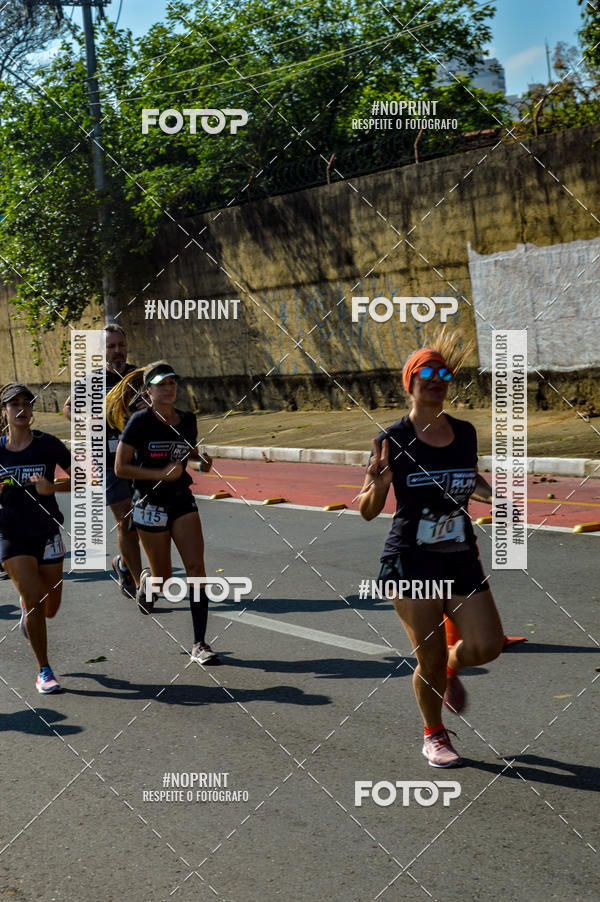 Buy your photos of the eventSANTANDER TRACK&FIELD RUN SERIES Taubat� Shopping on Fotop