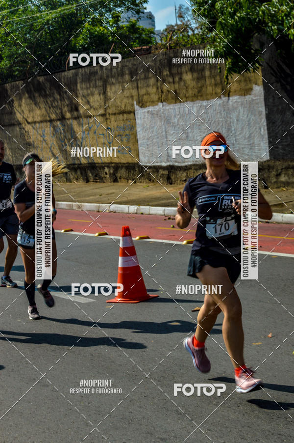 Buy your photos of the eventSANTANDER TRACK&FIELD RUN SERIES Taubat� Shopping on Fotop