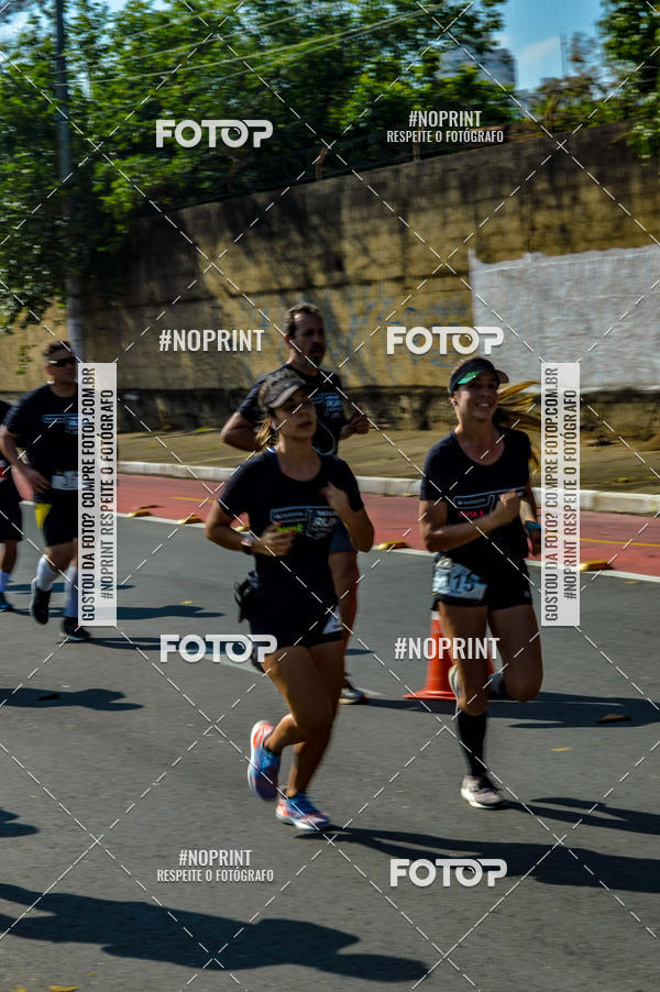 Buy your photos of the eventSANTANDER TRACK&FIELD RUN SERIES Taubat� Shopping on Fotop