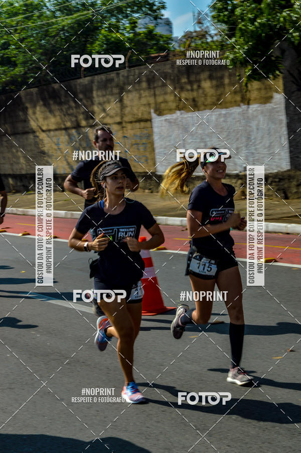 Buy your photos of the eventSANTANDER TRACK&FIELD RUN SERIES Taubat� Shopping on Fotop
