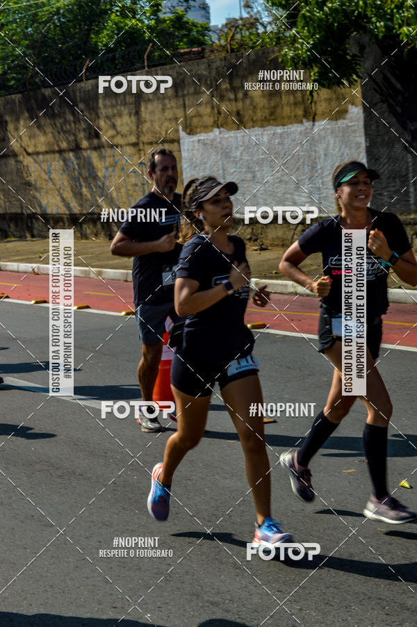 Buy your photos of the eventSANTANDER TRACK&FIELD RUN SERIES Taubat� Shopping on Fotop