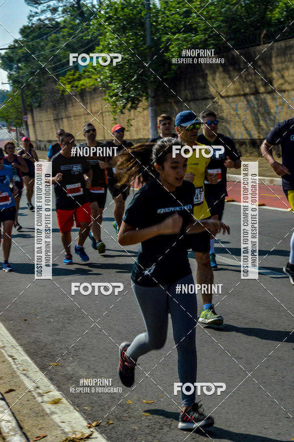 Buy your photos of the eventSANTANDER TRACK&FIELD RUN SERIES Taubat� Shopping on Fotop
