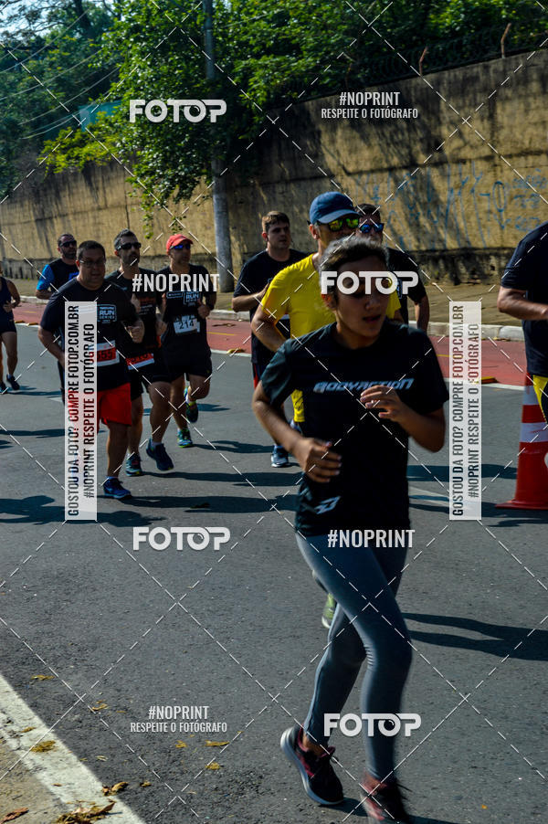Buy your photos of the eventSANTANDER TRACK&FIELD RUN SERIES Taubat� Shopping on Fotop