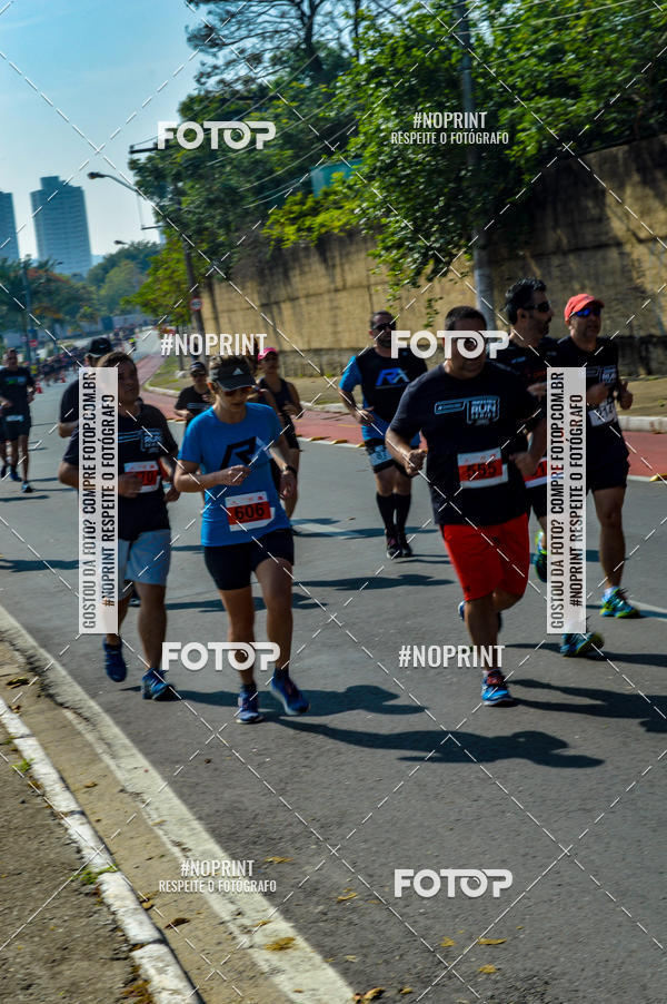 Buy your photos of the eventSANTANDER TRACK&FIELD RUN SERIES Taubat� Shopping on Fotop
