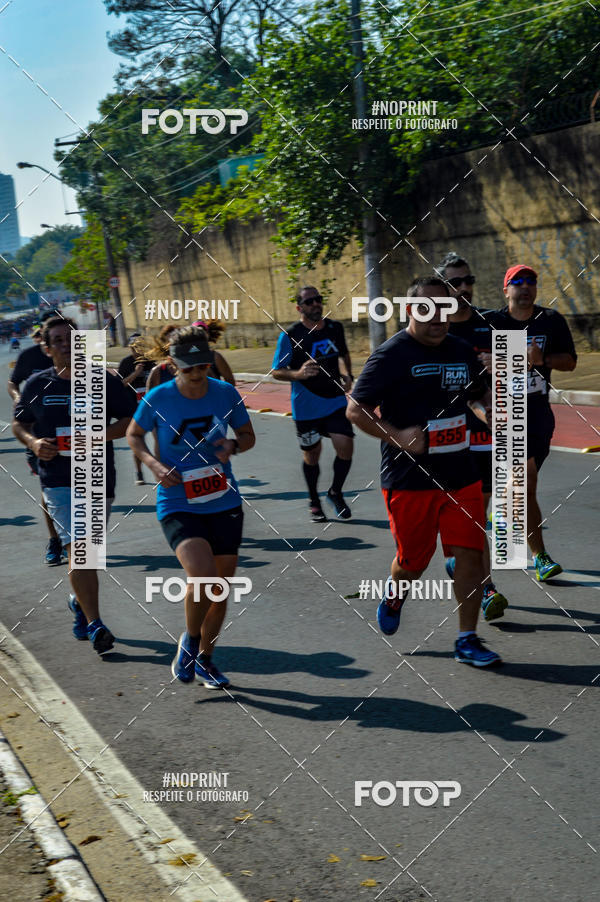 Buy your photos of the eventSANTANDER TRACK&FIELD RUN SERIES Taubat� Shopping on Fotop
