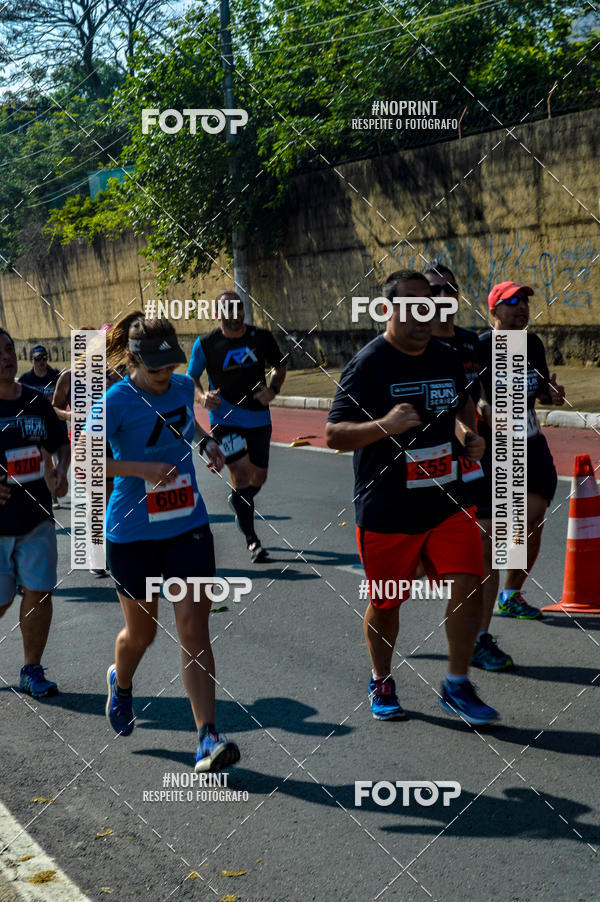 Buy your photos of the eventSANTANDER TRACK&FIELD RUN SERIES Taubat� Shopping on Fotop