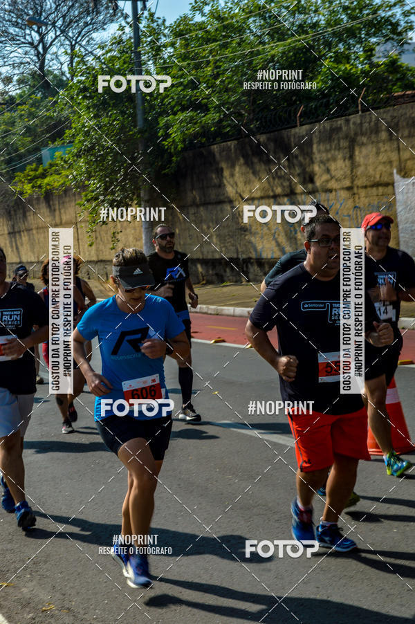 Buy your photos of the eventSANTANDER TRACK&FIELD RUN SERIES Taubat� Shopping on Fotop