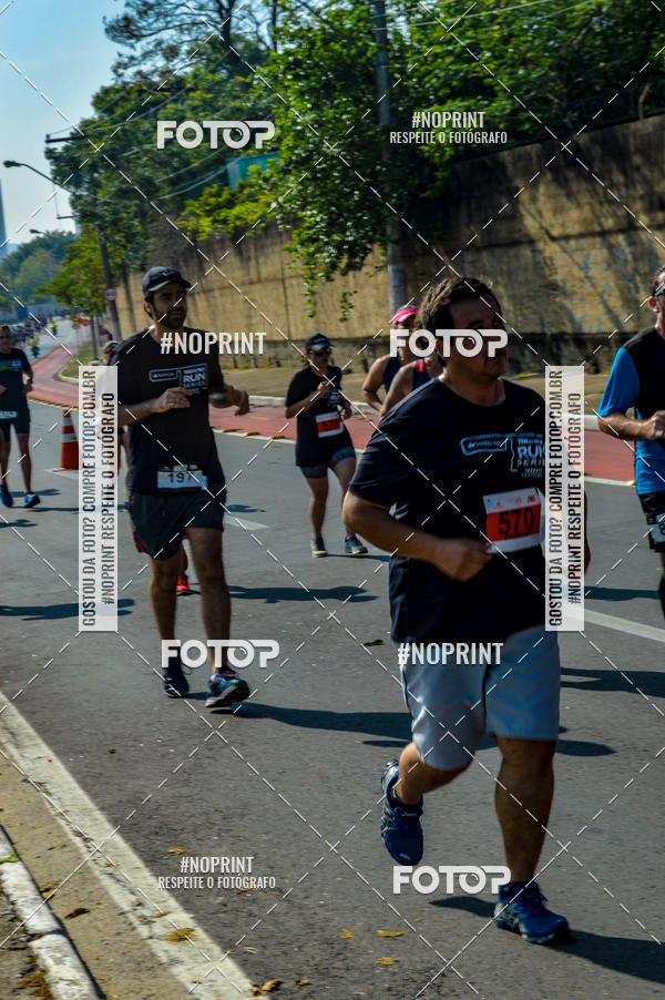 Buy your photos of the eventSANTANDER TRACK&FIELD RUN SERIES Taubat� Shopping on Fotop