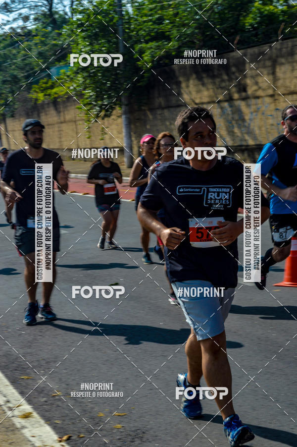 Buy your photos of the eventSANTANDER TRACK&FIELD RUN SERIES Taubat� Shopping on Fotop