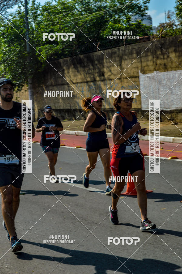 Buy your photos of the eventSANTANDER TRACK&FIELD RUN SERIES Taubat� Shopping on Fotop