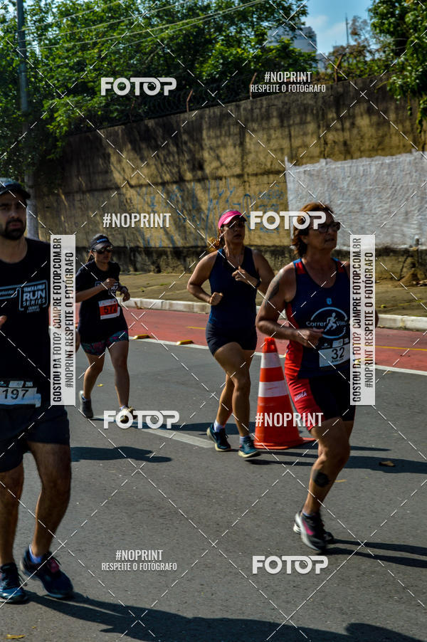 Buy your photos of the eventSANTANDER TRACK&FIELD RUN SERIES Taubat� Shopping on Fotop
