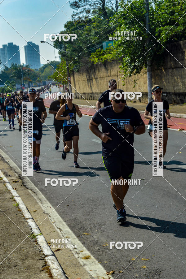 Buy your photos of the eventSANTANDER TRACK&FIELD RUN SERIES Taubat� Shopping on Fotop