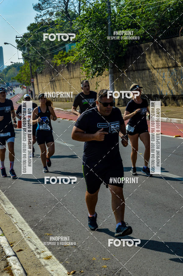 Buy your photos of the eventSANTANDER TRACK&FIELD RUN SERIES Taubat� Shopping on Fotop