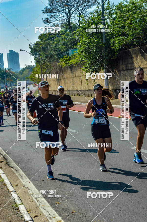 Buy your photos of the eventSANTANDER TRACK&FIELD RUN SERIES Taubat� Shopping on Fotop