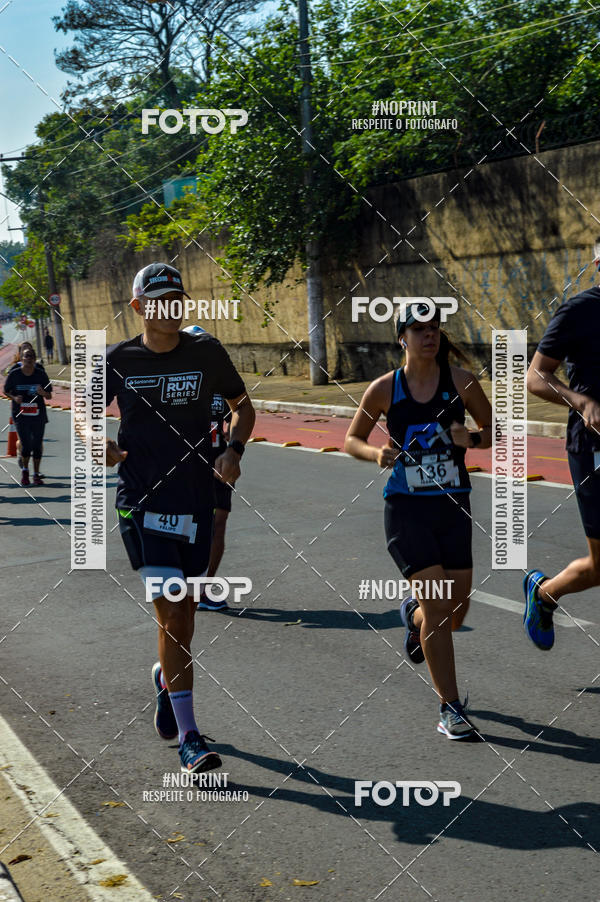 Buy your photos of the eventSANTANDER TRACK&FIELD RUN SERIES Taubat� Shopping on Fotop