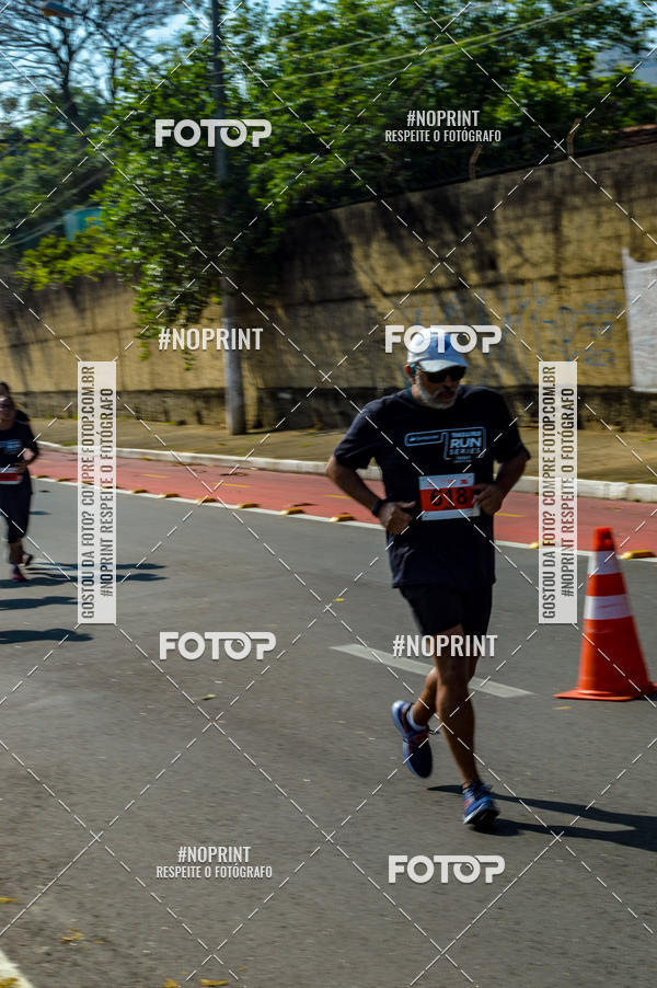 Buy your photos of the eventSANTANDER TRACK&FIELD RUN SERIES Taubat� Shopping on Fotop