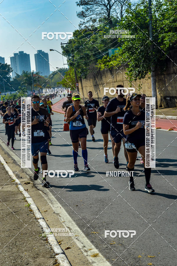 Buy your photos of the eventSANTANDER TRACK&FIELD RUN SERIES Taubat� Shopping on Fotop