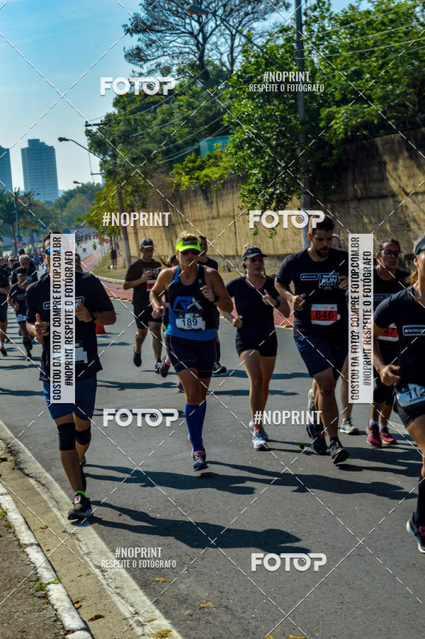 Buy your photos of the eventSANTANDER TRACK&FIELD RUN SERIES Taubat� Shopping on Fotop