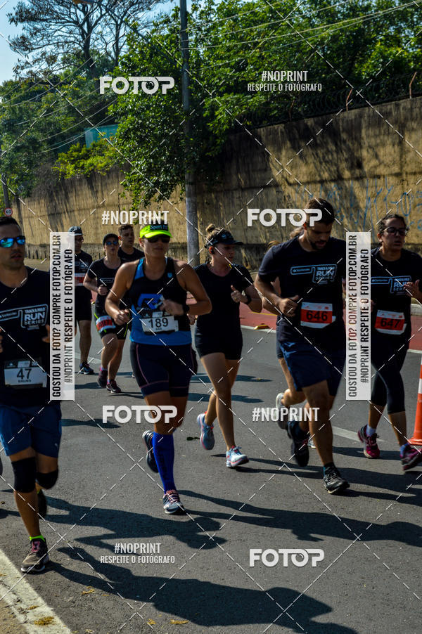 Buy your photos of the eventSANTANDER TRACK&FIELD RUN SERIES Taubat� Shopping on Fotop