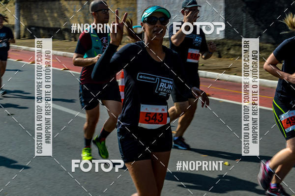Buy your photos of the eventSANTANDER TRACK&FIELD RUN SERIES Taubat� Shopping on Fotop