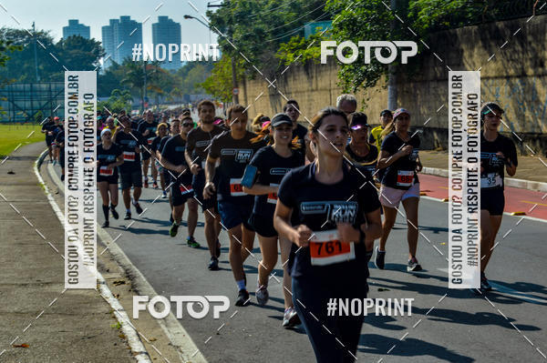 Buy your photos of the eventSANTANDER TRACK&FIELD RUN SERIES Taubat� Shopping on Fotop